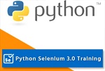 Selenium-Python-Course-Image-short