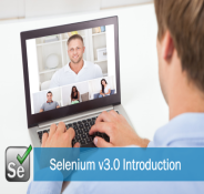 Introduction on Selenium
