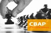 IIBA-CBAP-certification-training