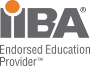 IIBA_logo