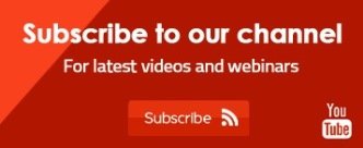 Youtube subscription